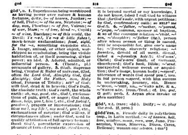 dictionay.jpg (48858 bytes)