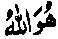 59_24a.jpg (1723 bytes)