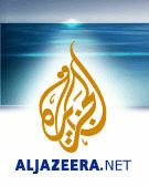 aljazeera_logo.gif (13653 bytes)