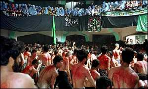 ashura7.jpg (14151 bytes)