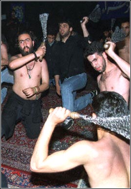 ashura9.jpg (34067 bytes)