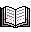 book_icon.jpg (1176 bytes)