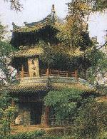 chinese_mosque.jpg (11152 bytes)