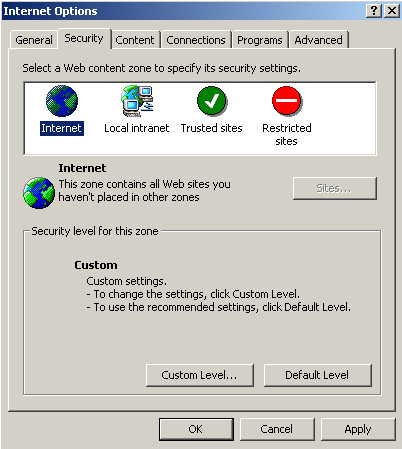 cookie1.jpg (28520 bytes)