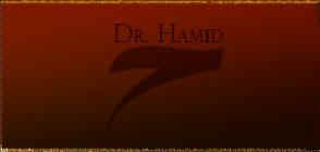 dr_hamid.jpg (4008 bytes)