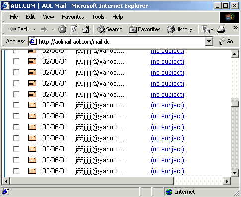 email_bomb.jpg (43166 bytes)