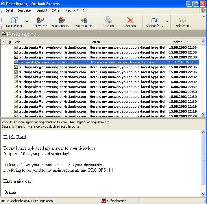 exposed_lies-spam.jpg (141170 bytes)