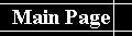 Main Page