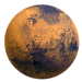 Mars