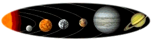 Sol System