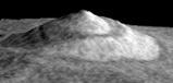 The Tholus