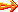 forward