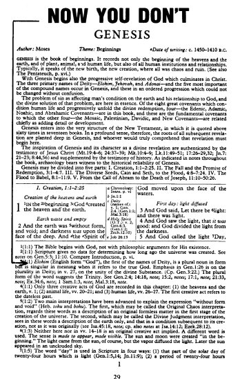 genesis2.jpg (88228 bytes)