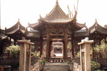 great_mosque.jpg (17171 bytes)
