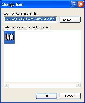 icon_image.jpg (16624 bytes)