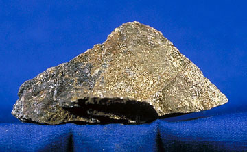 IronPyrite.jpg (27117 bytes)