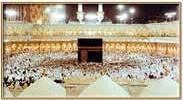 What Is Islam