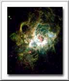 Astronomy