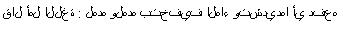 image004_11.jpg (3784 bytes)