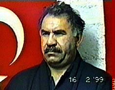 ocalan_arrest.jpg (10455 bytes)
