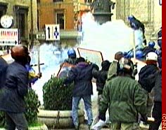 Protests