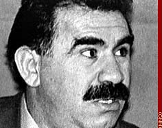 top_ocalan_bw.jpg (11608 bytes)