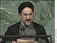 Khatami