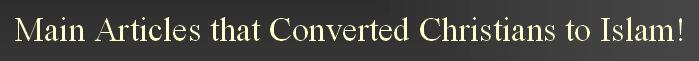 main_articles.jpg (8945 bytes)