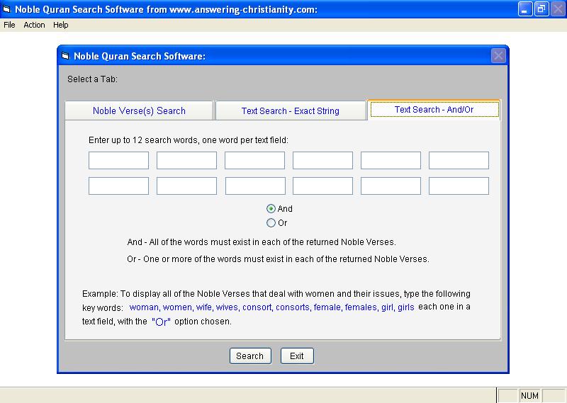 new_qs_3.jpg (67572 bytes)