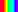 spectrum