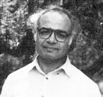 rashad_khalifa.jpg (8712 bytes)
