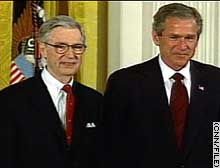 rogers.bush.jpg (5894 bytes)