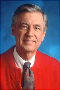 rogers_fred.jpg (16200 bytes)