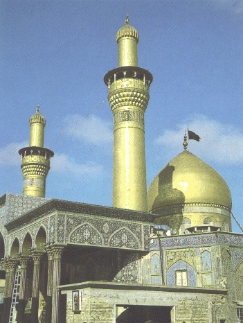 shia_mosque3.jpg (165110 bytes)