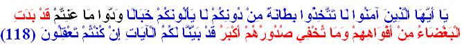 sverses_rebuttal_1.jpg (17080 bytes)
