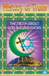 usislam_logo.jpg (8370 bytes)